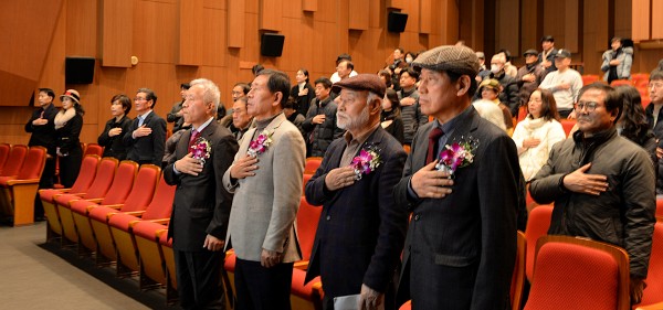 be10132088b5aa6c9609c610caaa441b_1769234