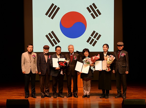 be10132088b5aa6c9609c610caaa441b_1769234